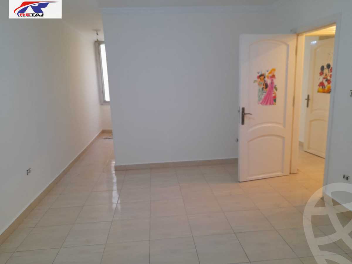 https://aqarmap.com.eg/en/listing/6140649-for-rent-cairo-nasr-city-hay-el-waha
