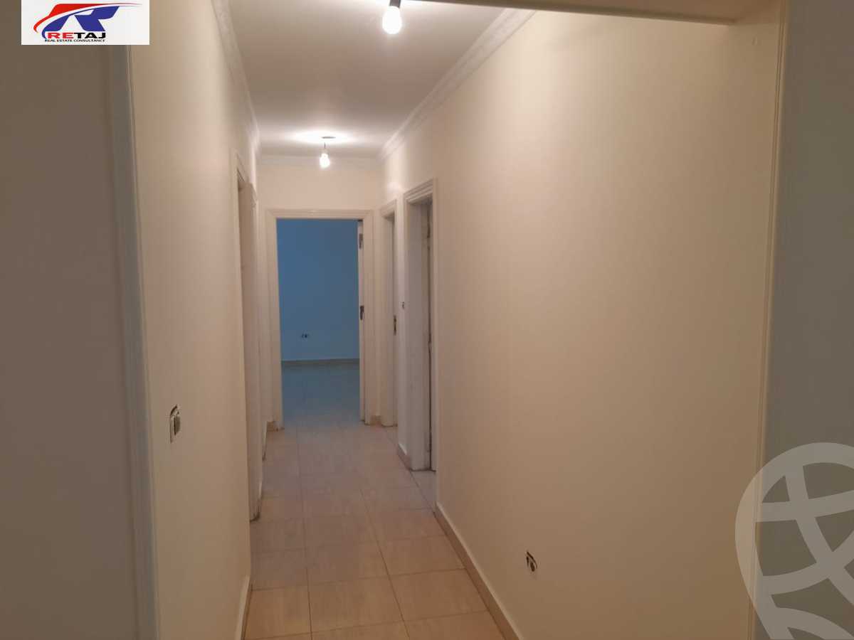 https://aqarmap.com.eg/en/listing/6140649-for-rent-cairo-nasr-city-hay-el-waha