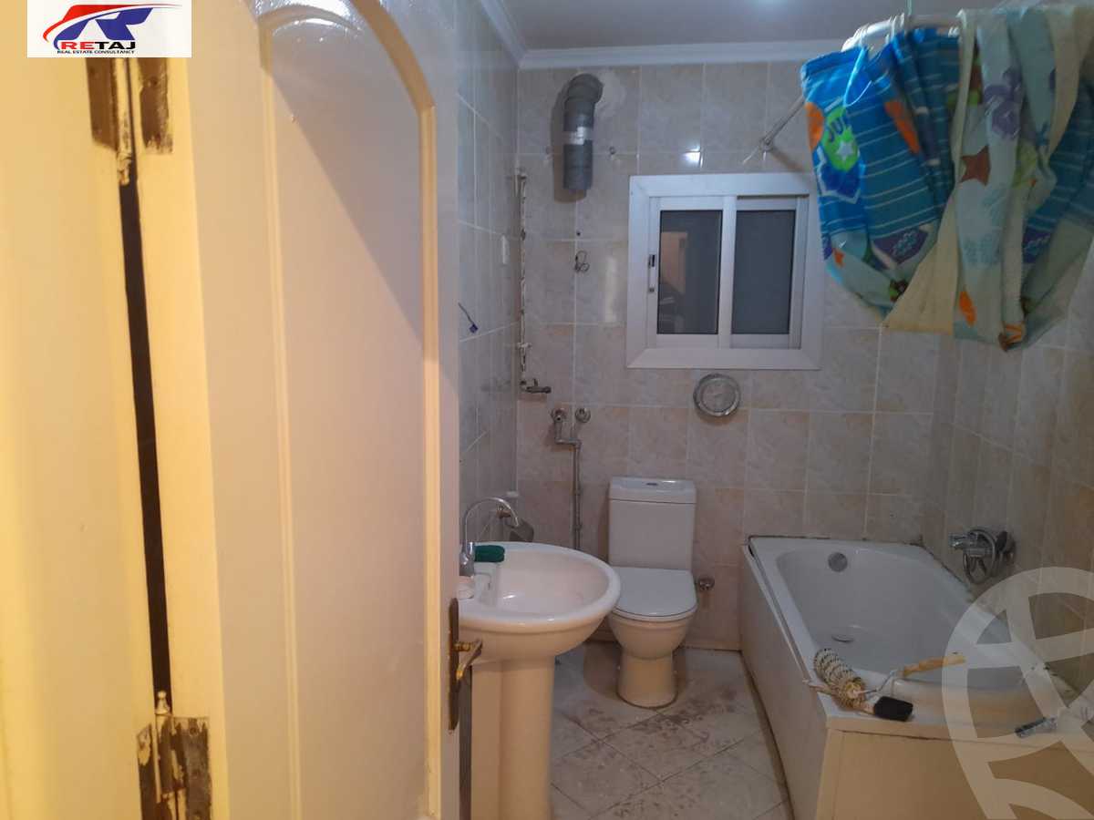 https://aqarmap.com.eg/en/listing/6140649-for-rent-cairo-nasr-city-hay-el-waha