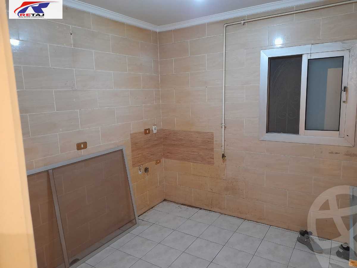 https://aqarmap.com.eg/en/listing/6140649-for-rent-cairo-nasr-city-hay-el-waha