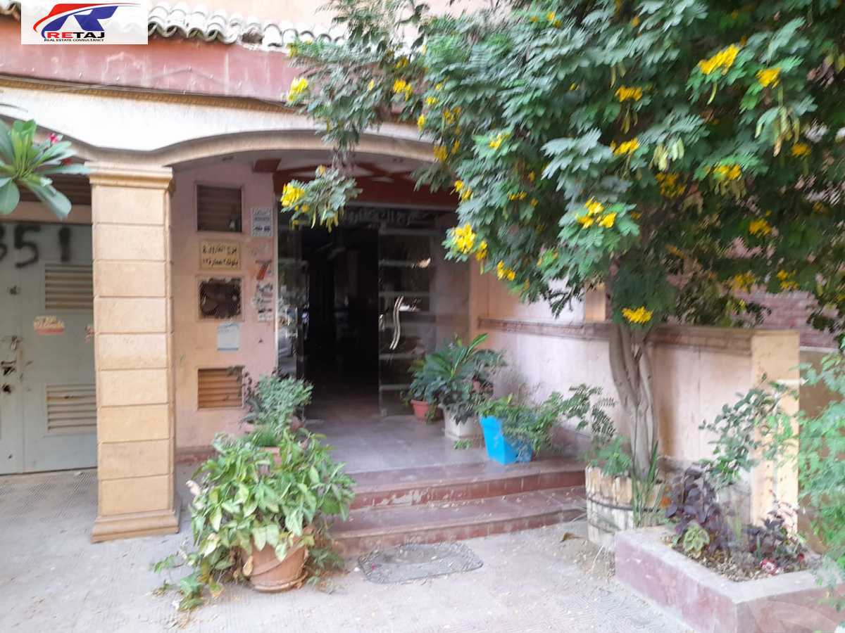 https://aqarmap.com.eg/en/listing/6140649-for-rent-cairo-nasr-city-hay-el-waha