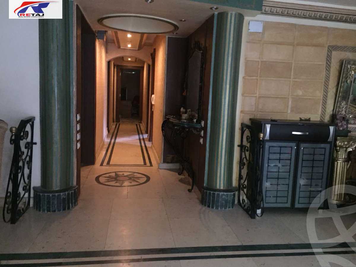 https://aqarmap.com.eg/ar/listing/6140704-for-rent-cairo-nasr-city-6th-zone