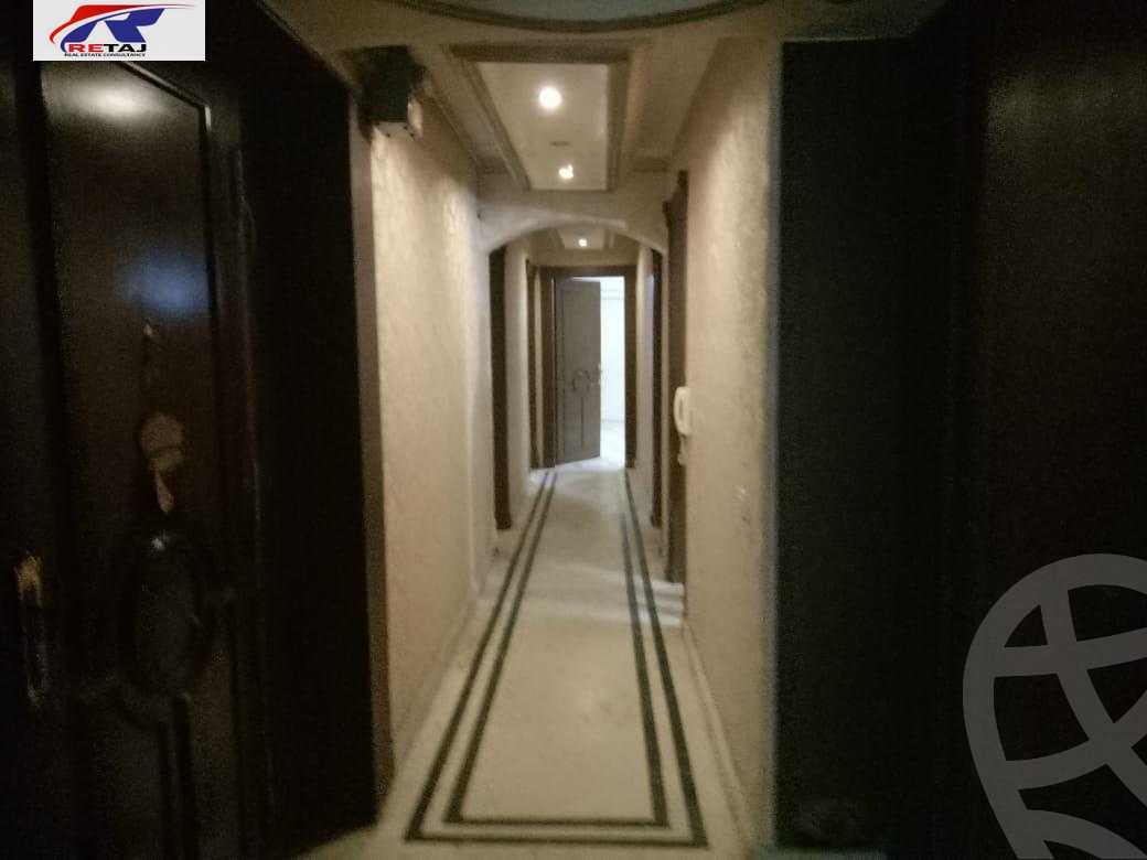 https://aqarmap.com.eg/ar/listing/6140704-for-rent-cairo-nasr-city-6th-zone