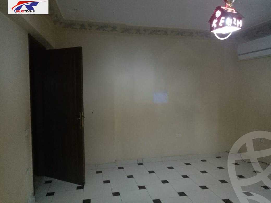 https://aqarmap.com.eg/ar/listing/6140704-for-rent-cairo-nasr-city-6th-zone