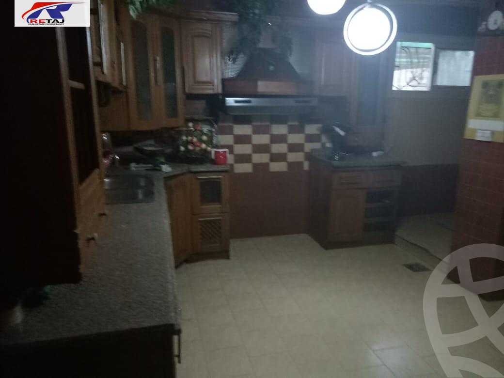 https://aqarmap.com.eg/ar/listing/6140704-for-rent-cairo-nasr-city-6th-zone