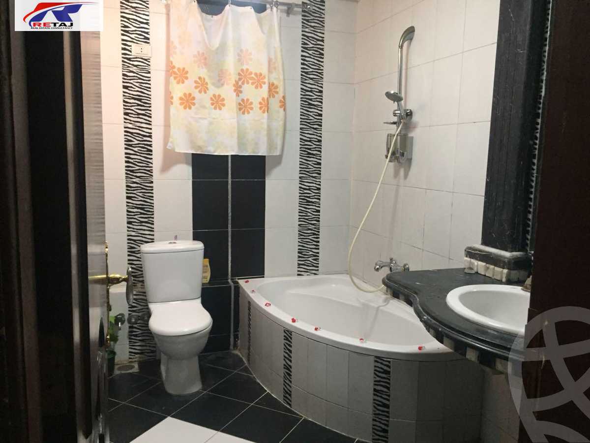 https://aqarmap.com.eg/ar/listing/6140704-for-rent-cairo-nasr-city-6th-zone