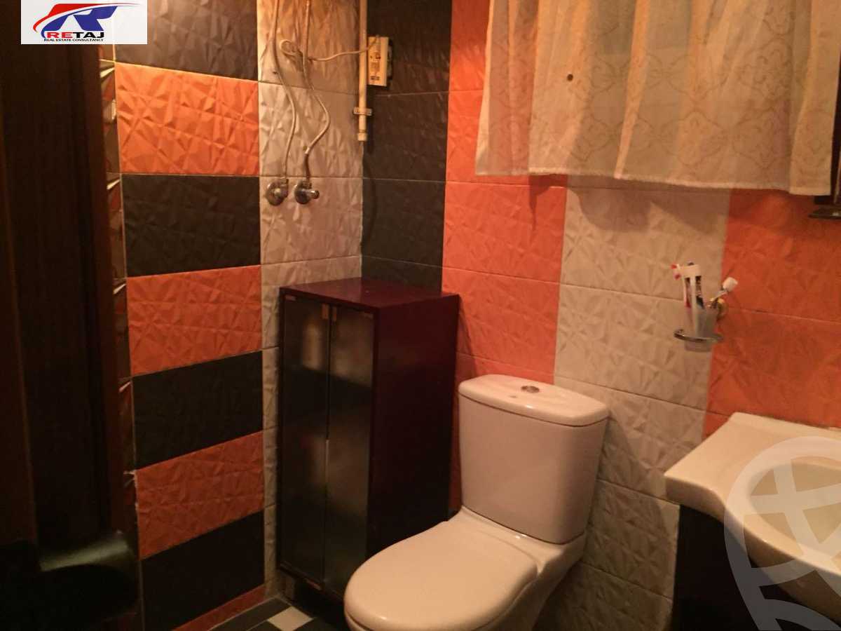 https://aqarmap.com.eg/ar/listing/6140704-for-rent-cairo-nasr-city-6th-zone