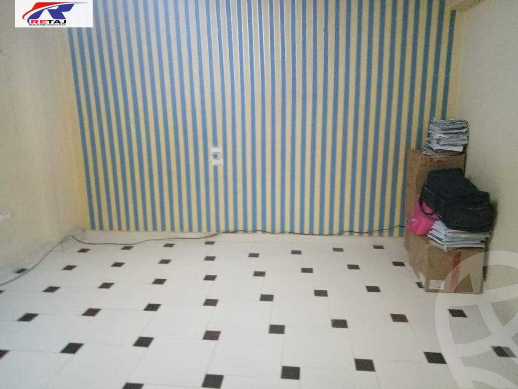 https://aqarmap.com.eg/ar/listing/6140704-for-rent-cairo-nasr-city-6th-zone