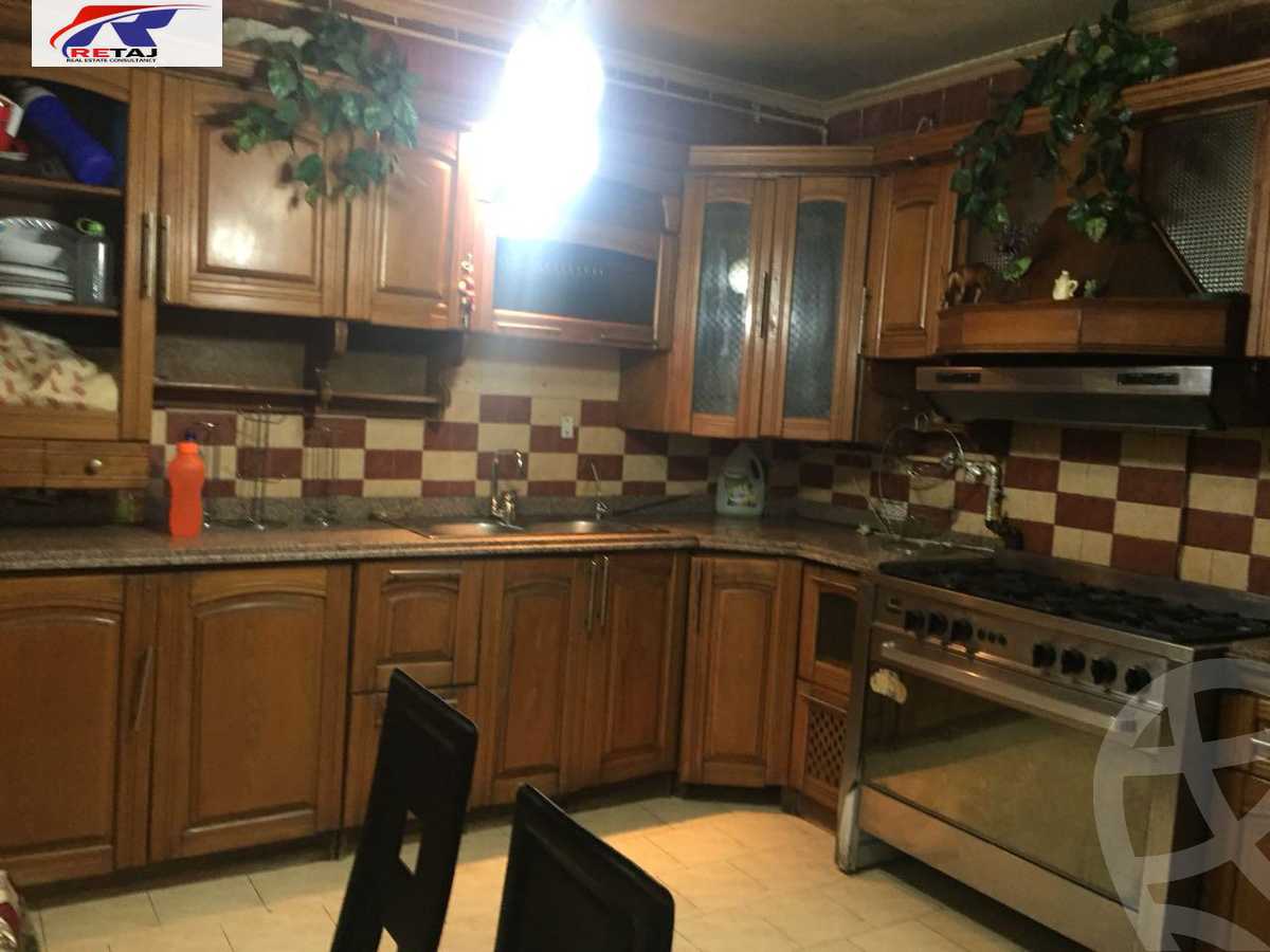 https://aqarmap.com.eg/ar/listing/6140704-for-rent-cairo-nasr-city-6th-zone