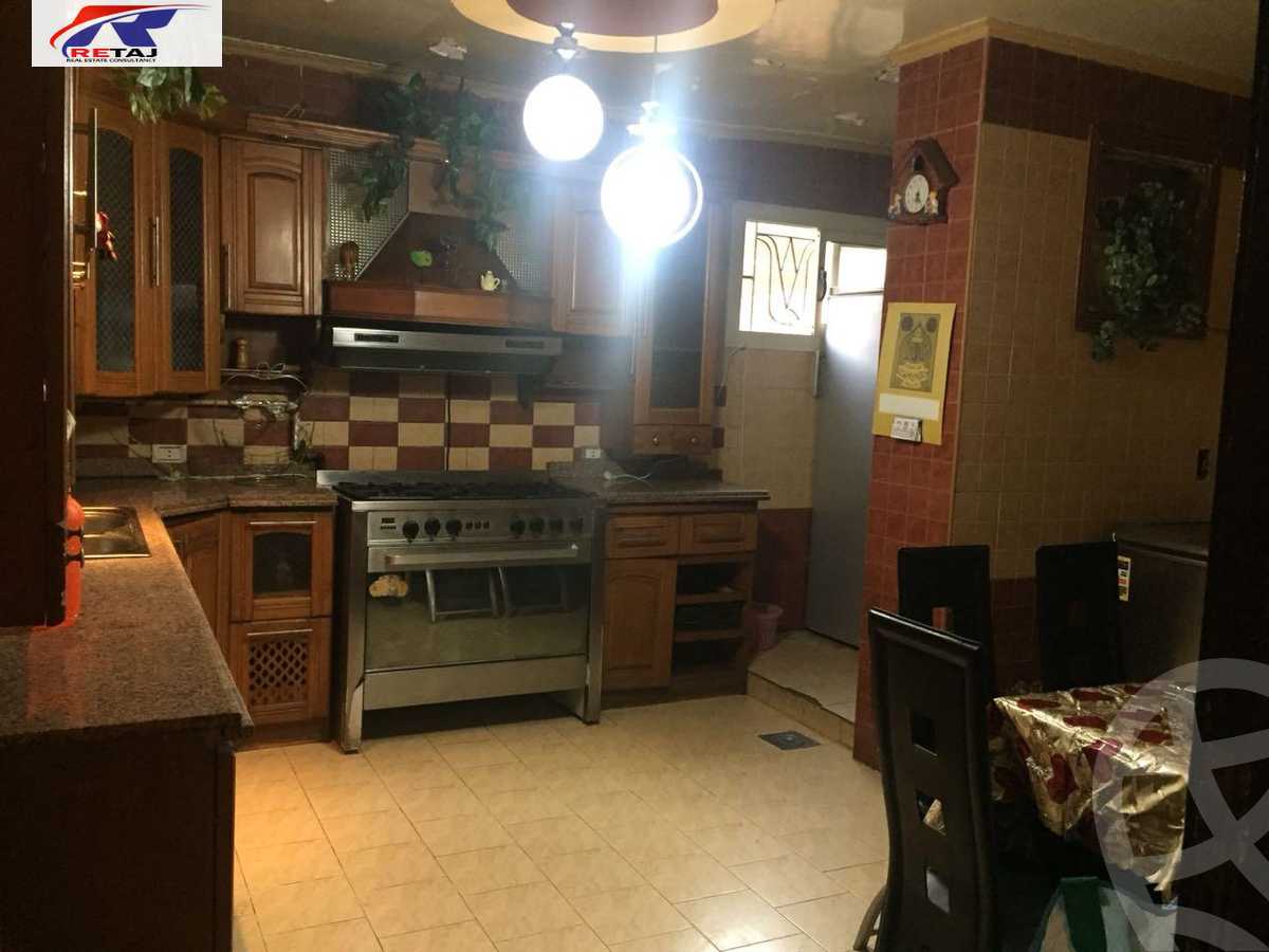 https://aqarmap.com.eg/ar/listing/6140704-for-rent-cairo-nasr-city-6th-zone