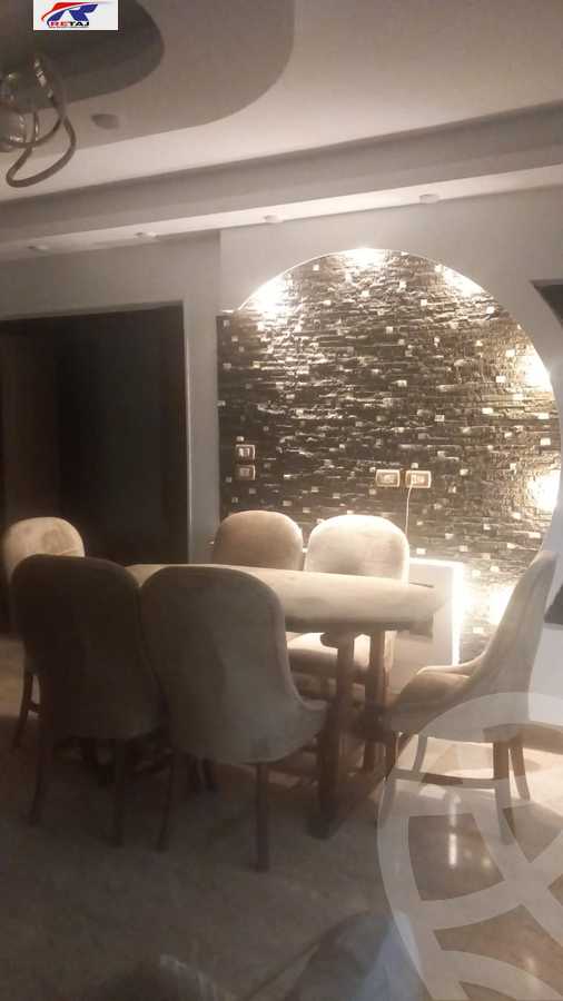 https://aqarmap.com.eg/en/listing/6140776-for-rent-cairo-nasr-city-1st-zone-abd-el-moniem-sanad-st