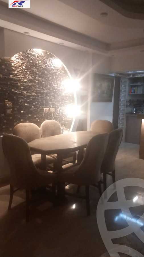 https://aqarmap.com.eg/en/listing/6140776-for-rent-cairo-nasr-city-1st-zone-abd-el-moniem-sanad-st