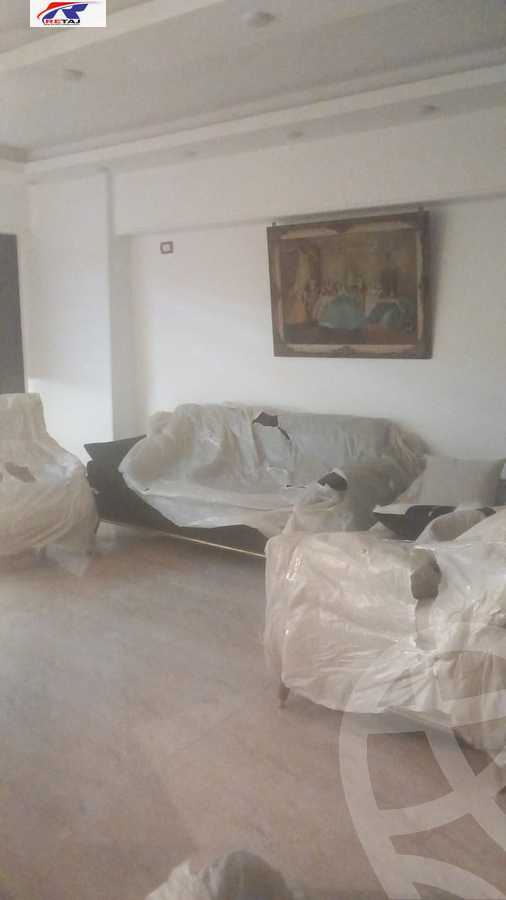 https://aqarmap.com.eg/en/listing/6140776-for-rent-cairo-nasr-city-1st-zone-abd-el-moniem-sanad-st