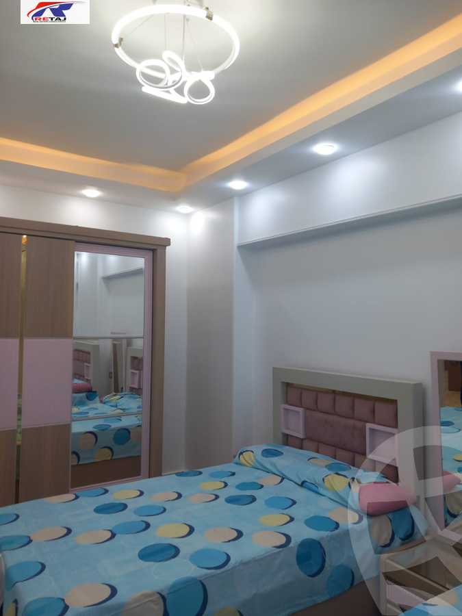 https://aqarmap.com.eg/en/listing/6140776-for-rent-cairo-nasr-city-1st-zone-abd-el-moniem-sanad-st