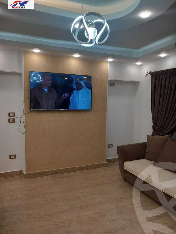 https://aqarmap.com.eg/en/listing/6140776-for-rent-cairo-nasr-city-1st-zone-abd-el-moniem-sanad-st