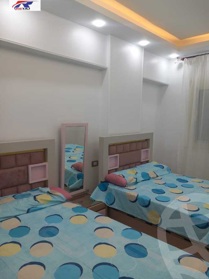 https://aqarmap.com.eg/en/listing/6140776-for-rent-cairo-nasr-city-1st-zone-abd-el-moniem-sanad-st