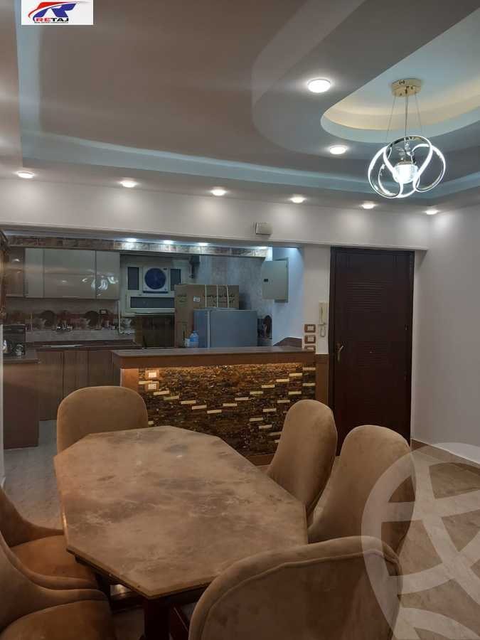 https://aqarmap.com.eg/en/listing/6140776-for-rent-cairo-nasr-city-1st-zone-abd-el-moniem-sanad-st
