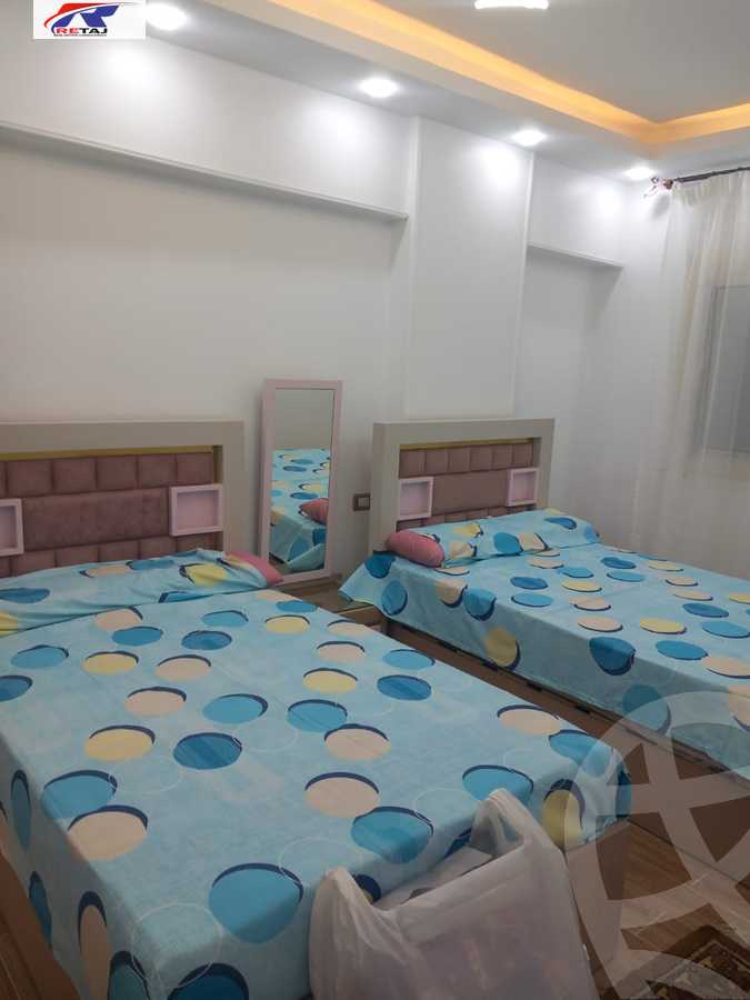 https://aqarmap.com.eg/en/listing/6140776-for-rent-cairo-nasr-city-1st-zone-abd-el-moniem-sanad-st