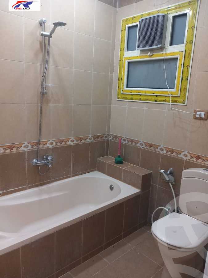 https://aqarmap.com.eg/en/listing/6140776-for-rent-cairo-nasr-city-1st-zone-abd-el-moniem-sanad-st