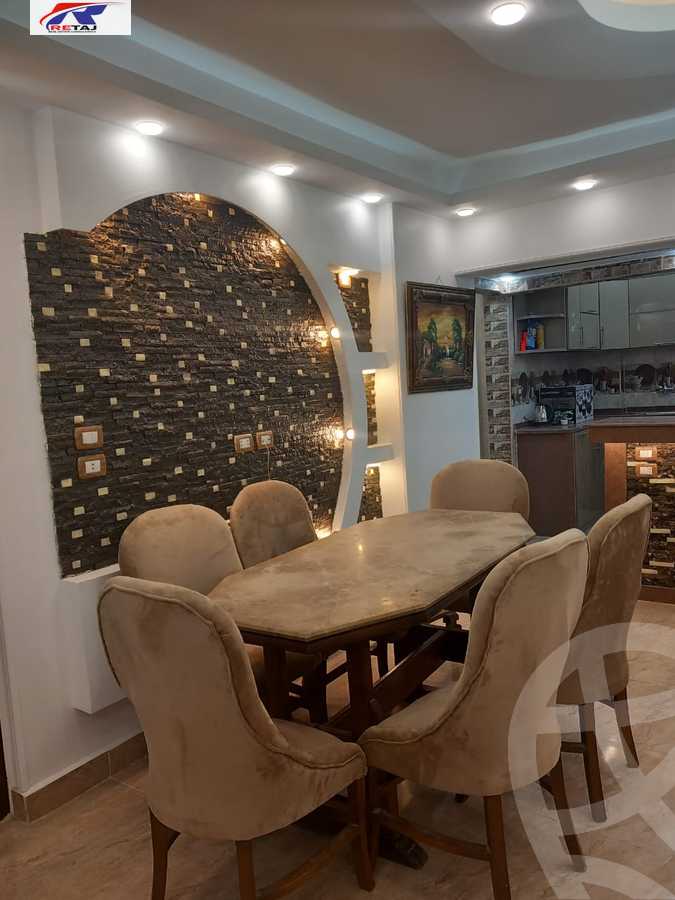 https://aqarmap.com.eg/en/listing/6140776-for-rent-cairo-nasr-city-1st-zone-abd-el-moniem-sanad-st