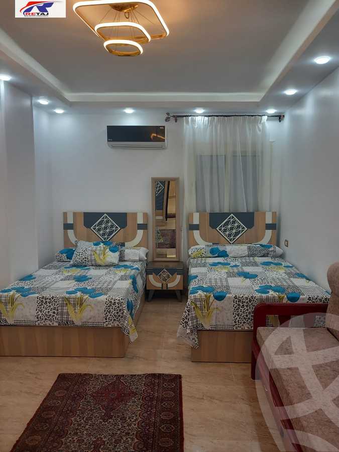 https://aqarmap.com.eg/en/listing/6140776-for-rent-cairo-nasr-city-1st-zone-abd-el-moniem-sanad-st