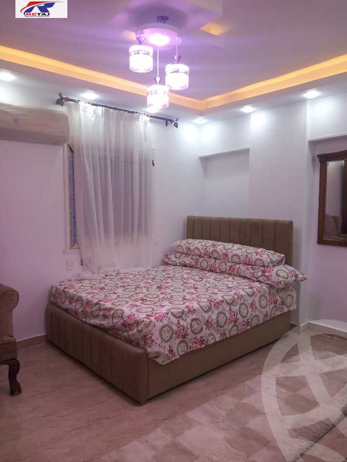 https://aqarmap.com.eg/en/listing/6140776-for-rent-cairo-nasr-city-1st-zone-abd-el-moniem-sanad-st