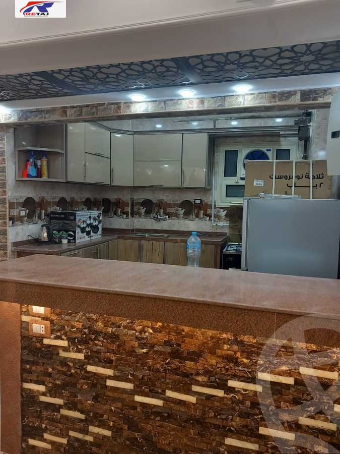 https://aqarmap.com.eg/en/listing/6140776-for-rent-cairo-nasr-city-1st-zone-abd-el-moniem-sanad-st