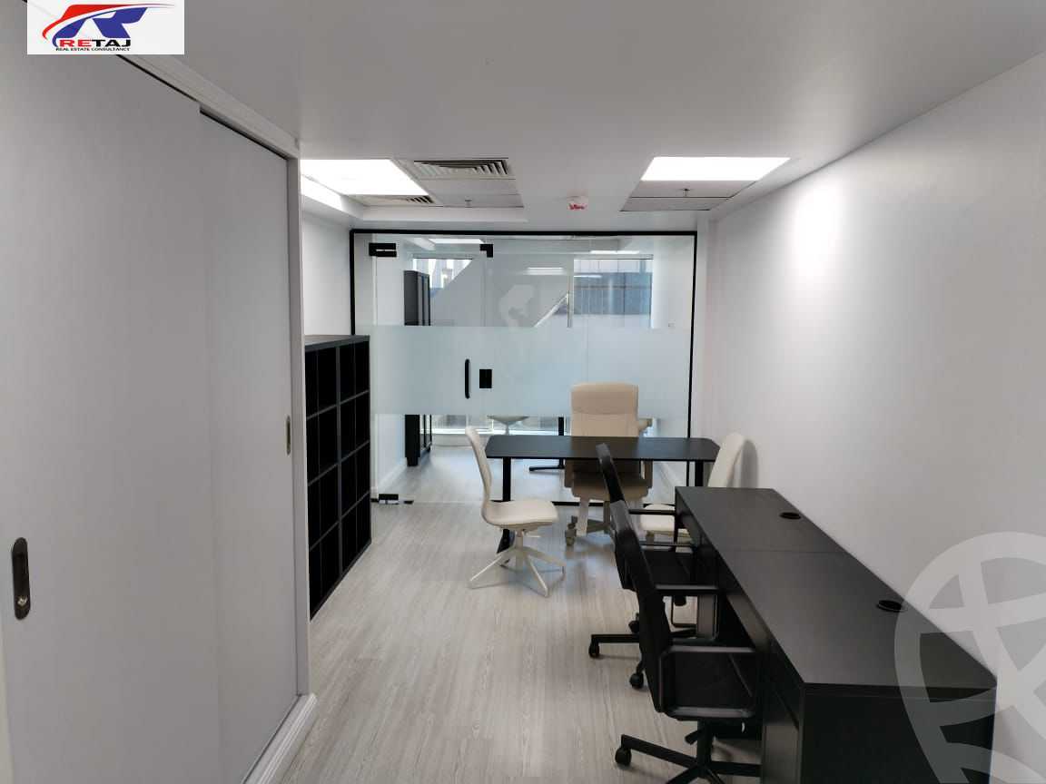 https://aqarmap.com.eg/en/listing/6146194-for-rent-cairo-new-cairo-compounds-bznys-bls-ktlyst-llttwyr