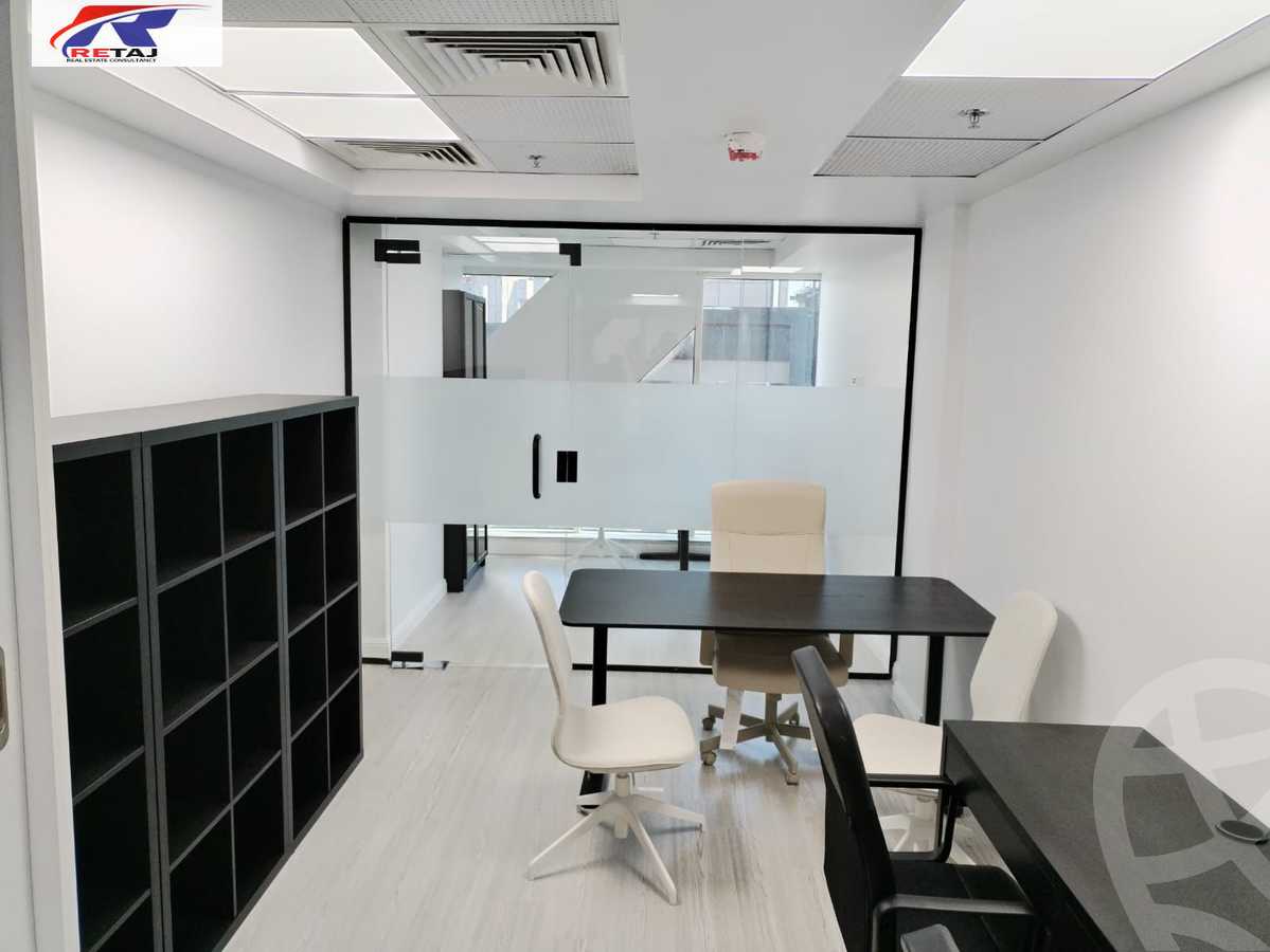 https://aqarmap.com.eg/en/listing/6146194-for-rent-cairo-new-cairo-compounds-bznys-bls-ktlyst-llttwyr