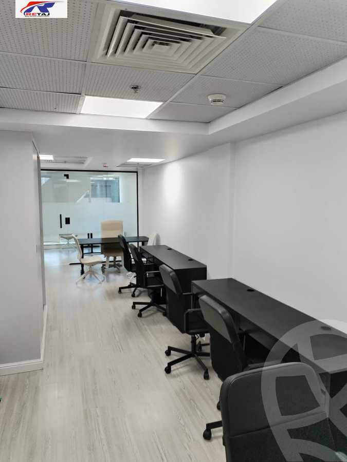 https://aqarmap.com.eg/en/listing/6146194-for-rent-cairo-new-cairo-compounds-bznys-bls-ktlyst-llttwyr