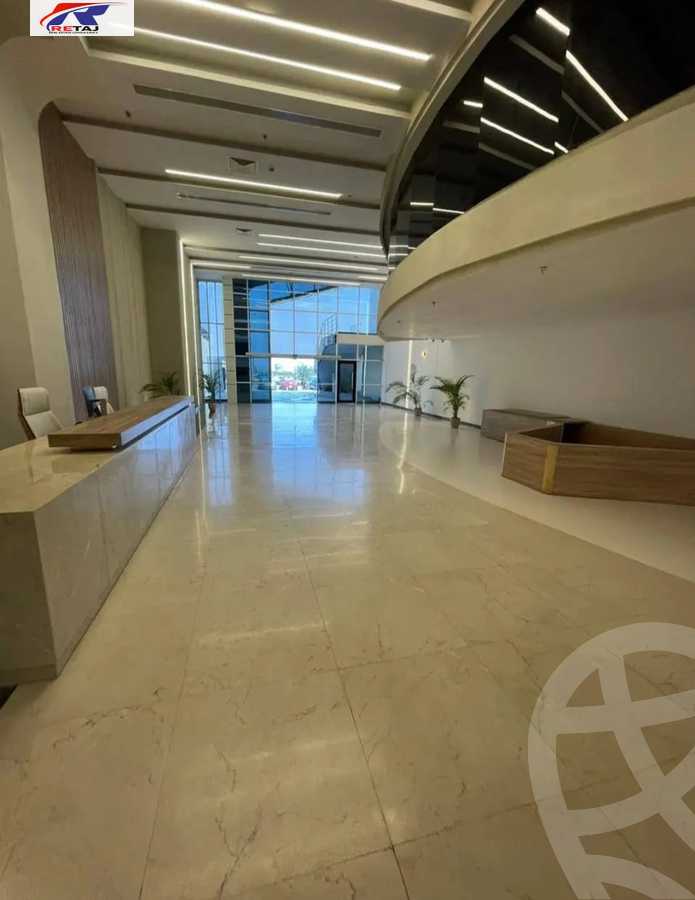 https://aqarmap.com.eg/en/listing/6146194-for-rent-cairo-new-cairo-compounds-bznys-bls-ktlyst-llttwyr