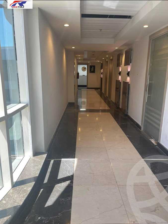 https://aqarmap.com.eg/en/listing/6146194-for-rent-cairo-new-cairo-compounds-bznys-bls-ktlyst-llttwyr