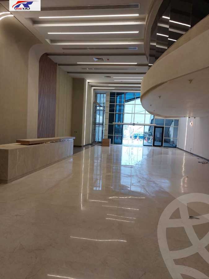 https://aqarmap.com.eg/en/listing/6146194-for-rent-cairo-new-cairo-compounds-bznys-bls-ktlyst-llttwyr
