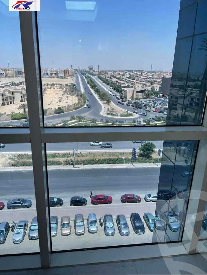 https://aqarmap.com.eg/en/listing/6146194-for-rent-cairo-new-cairo-compounds-bznys-bls-ktlyst-llttwyr