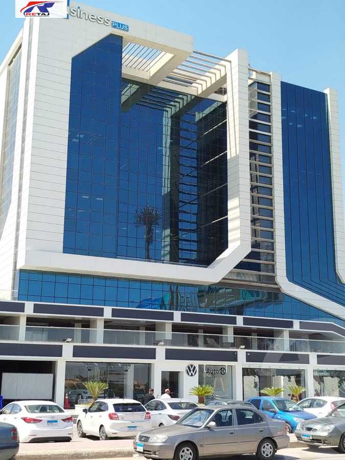 https://aqarmap.com.eg/en/listing/6146194-for-rent-cairo-new-cairo-compounds-bznys-bls-ktlyst-llttwyr