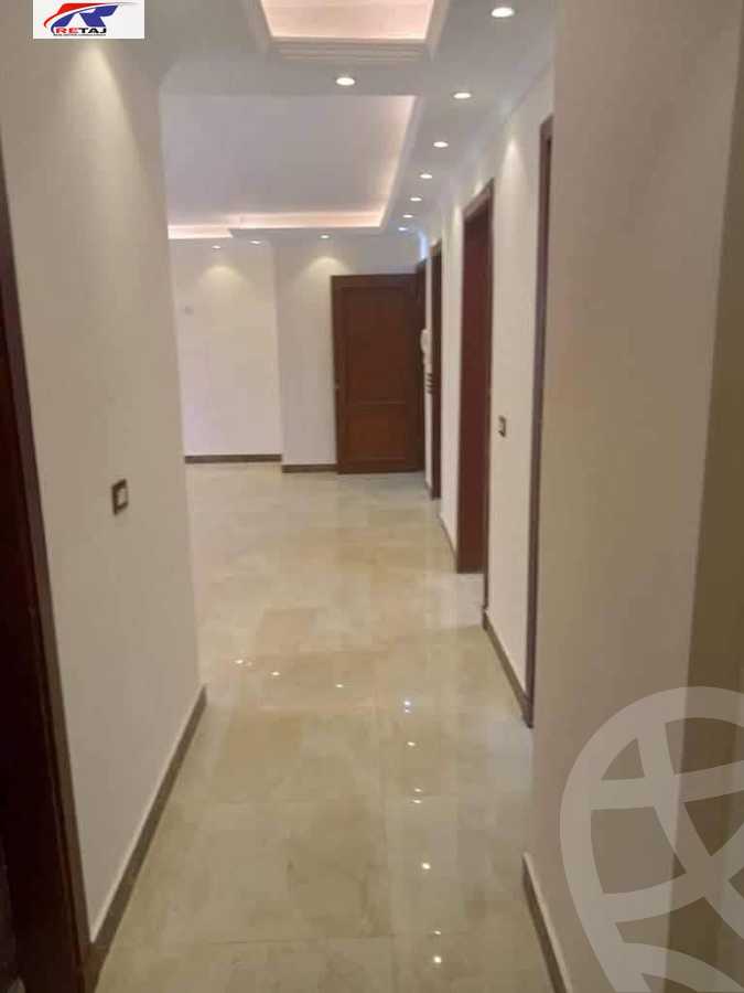 https://aqarmap.com.eg/en/listing/6146202-for-rent-cairo-new-cairo-compounds-mrfl-syty