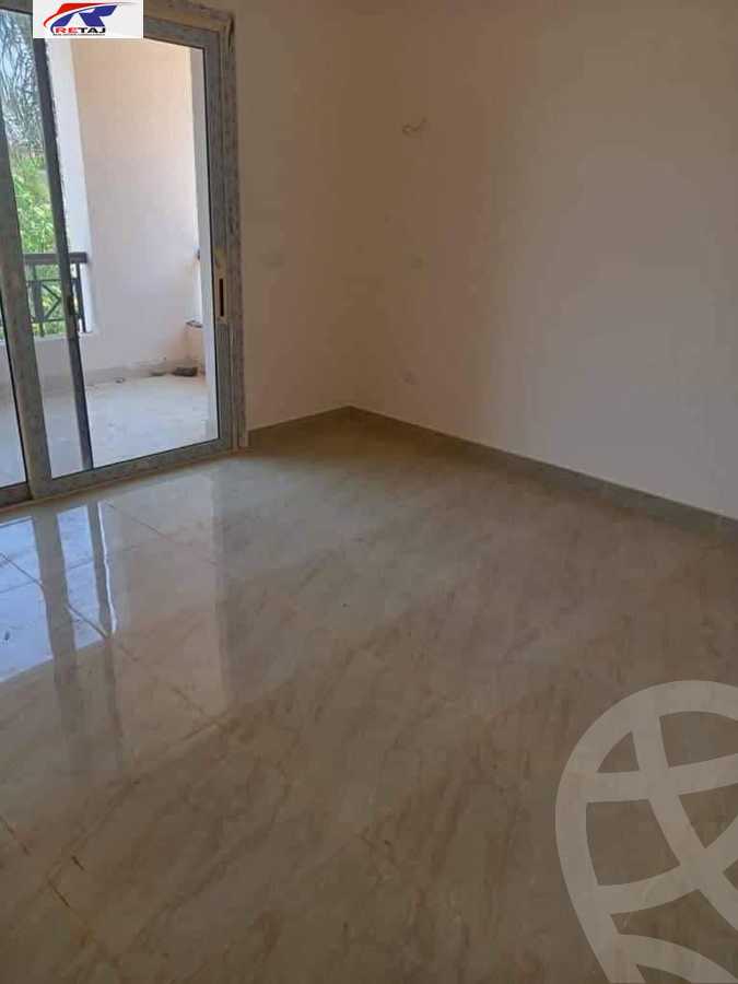 https://aqarmap.com.eg/en/listing/6146202-for-rent-cairo-new-cairo-compounds-mrfl-syty