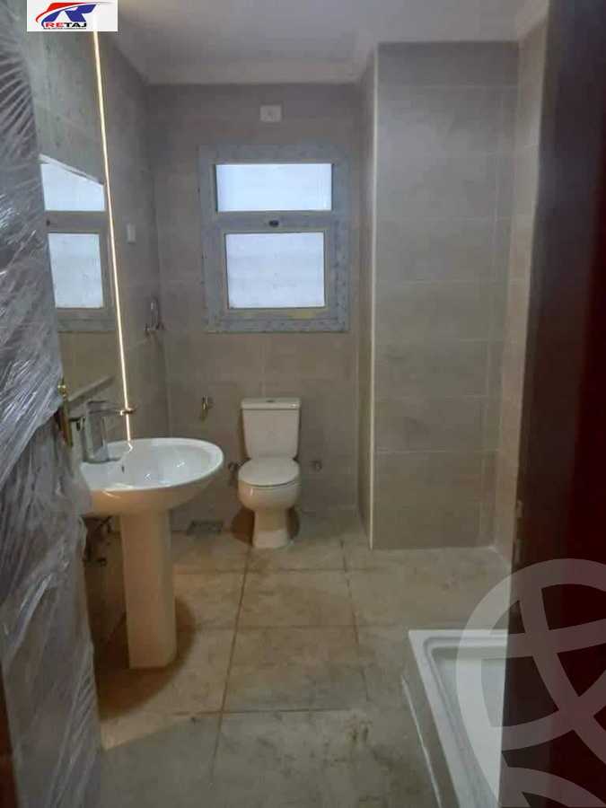 https://aqarmap.com.eg/en/listing/6146202-for-rent-cairo-new-cairo-compounds-mrfl-syty