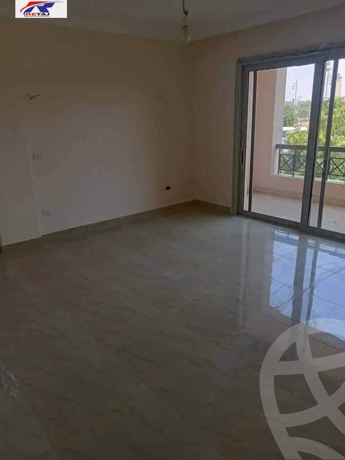 https://aqarmap.com.eg/en/listing/6146202-for-rent-cairo-new-cairo-compounds-mrfl-syty