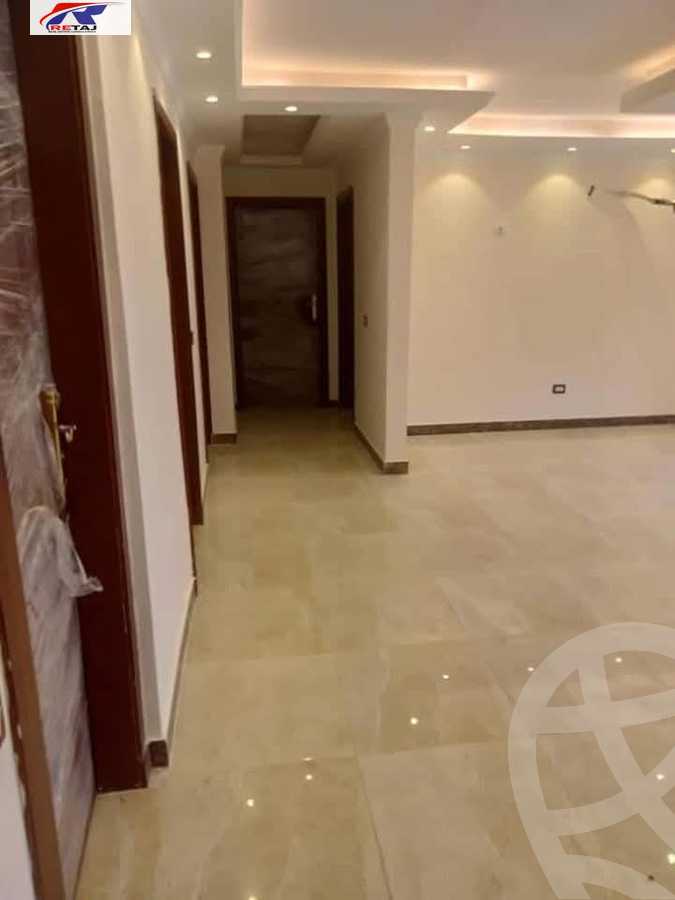 https://aqarmap.com.eg/en/listing/6146202-for-rent-cairo-new-cairo-compounds-mrfl-syty