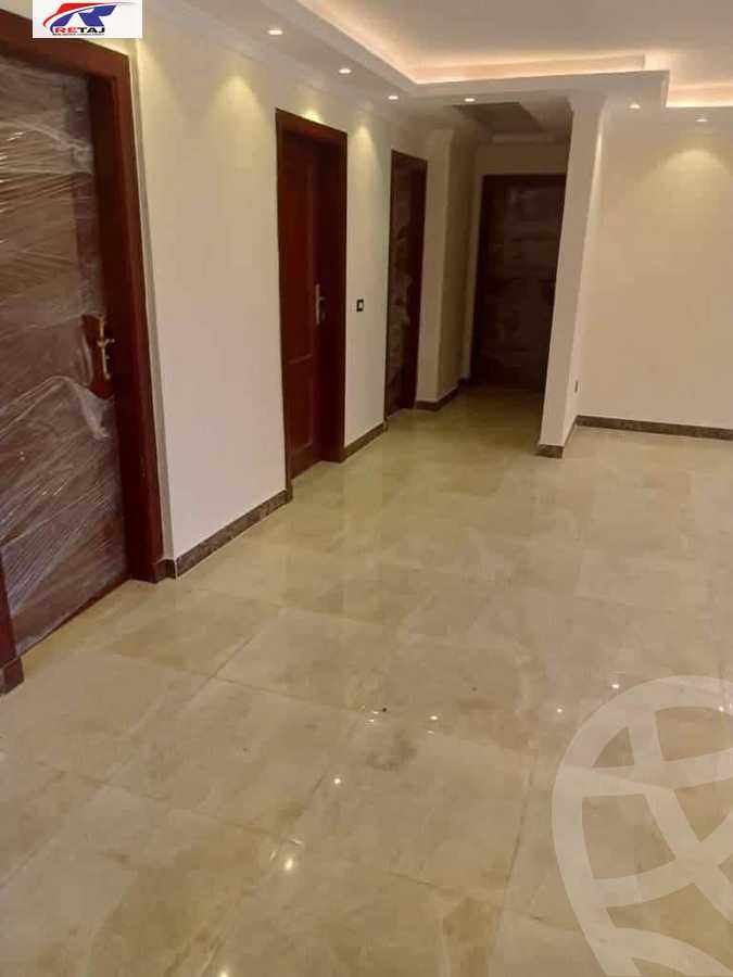 https://aqarmap.com.eg/en/listing/6146202-for-rent-cairo-new-cairo-compounds-mrfl-syty