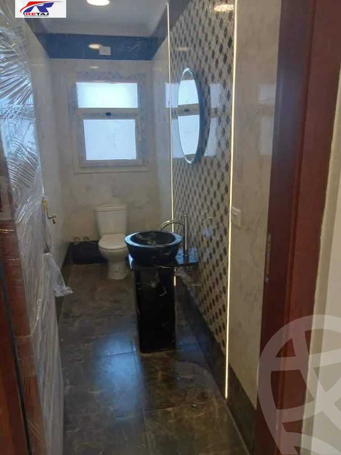 https://aqarmap.com.eg/en/listing/6146202-for-rent-cairo-new-cairo-compounds-mrfl-syty