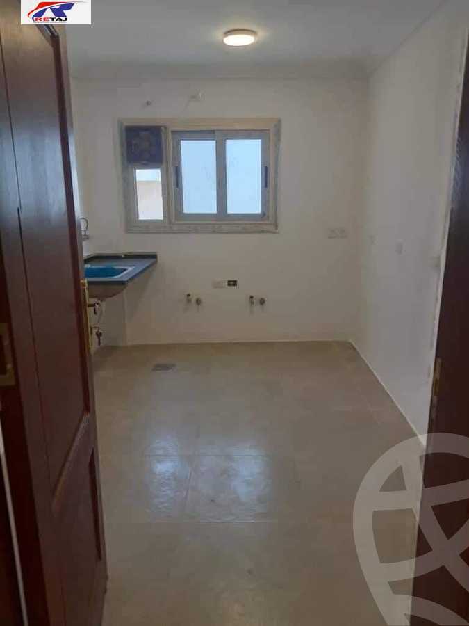 https://aqarmap.com.eg/en/listing/6146202-for-rent-cairo-new-cairo-compounds-mrfl-syty