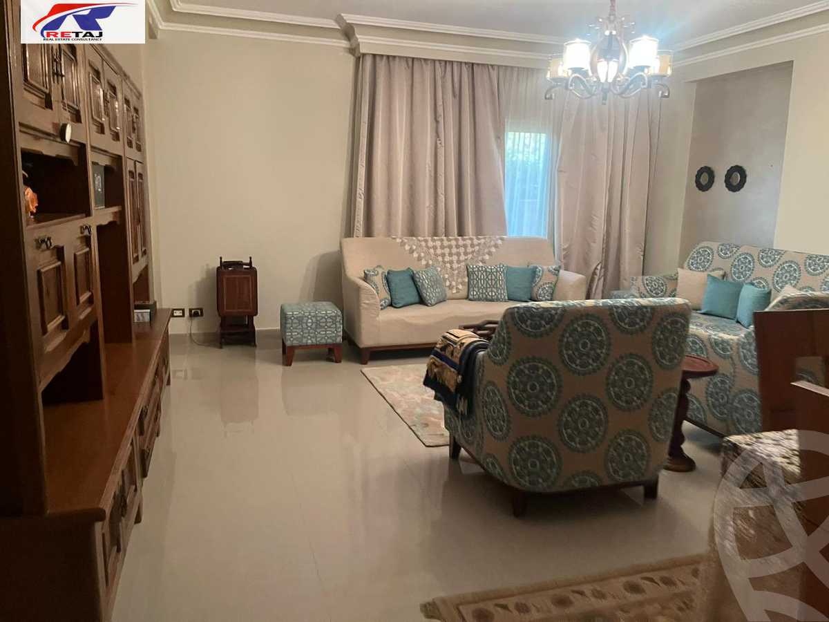 https://aqarmap.com.eg/ar/listing/6146209-for-sale-cairo-new-cairo-el-yassamin-el-yasmeen-4