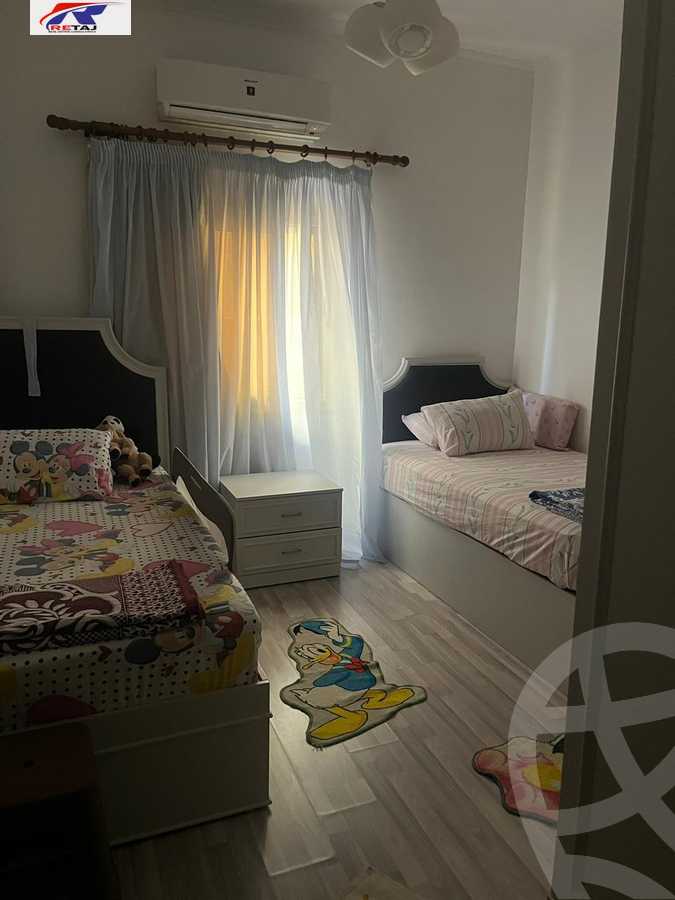 https://aqarmap.com.eg/ar/listing/6146209-for-sale-cairo-new-cairo-el-yassamin-el-yasmeen-4