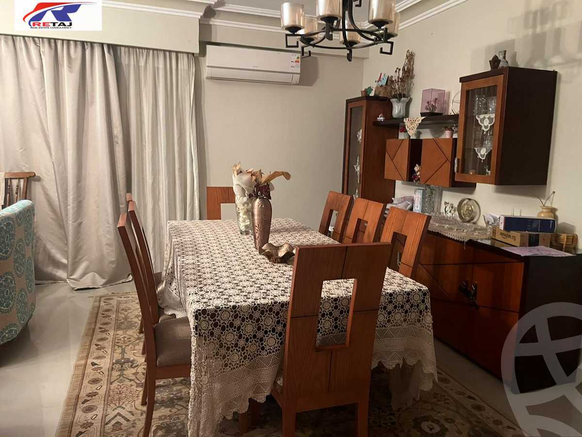 https://aqarmap.com.eg/ar/listing/6146209-for-sale-cairo-new-cairo-el-yassamin-el-yasmeen-4