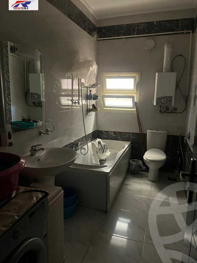 https://aqarmap.com.eg/ar/listing/6146209-for-sale-cairo-new-cairo-el-yassamin-el-yasmeen-4