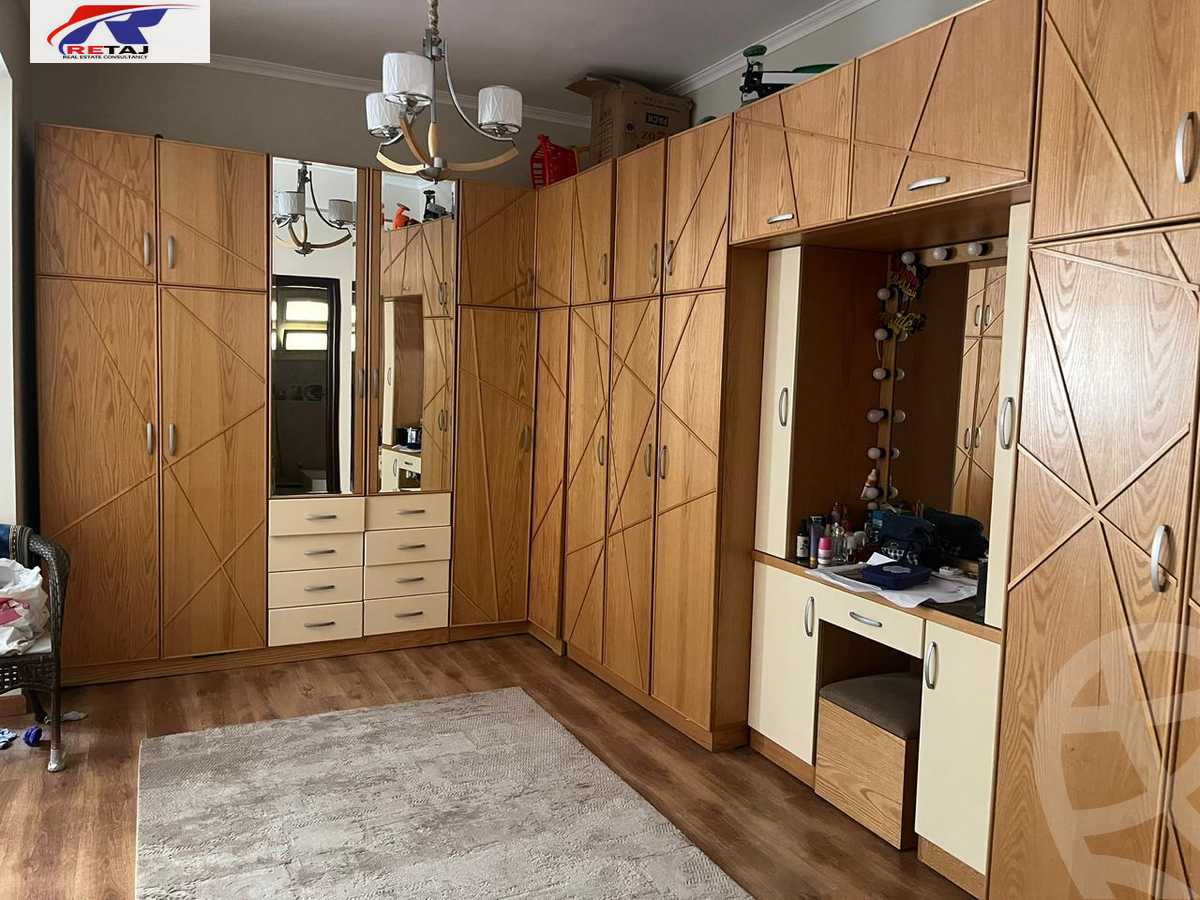 https://aqarmap.com.eg/ar/listing/6146209-for-sale-cairo-new-cairo-el-yassamin-el-yasmeen-4