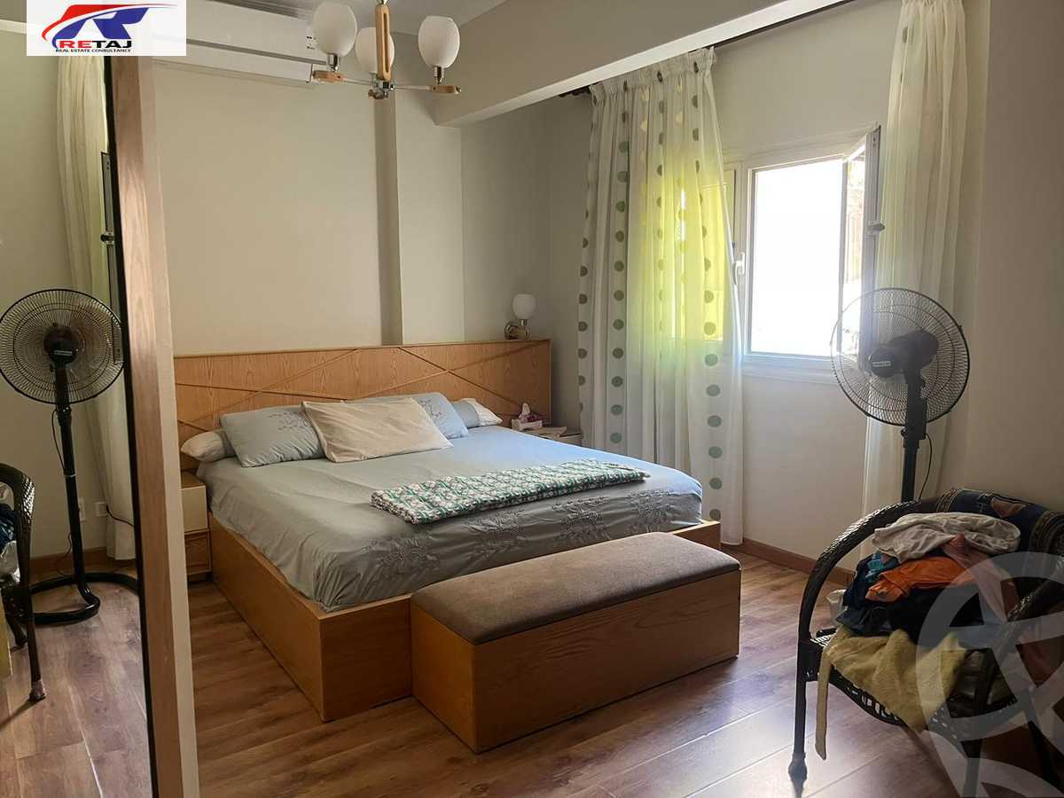 https://aqarmap.com.eg/ar/listing/6146209-for-sale-cairo-new-cairo-el-yassamin-el-yasmeen-4