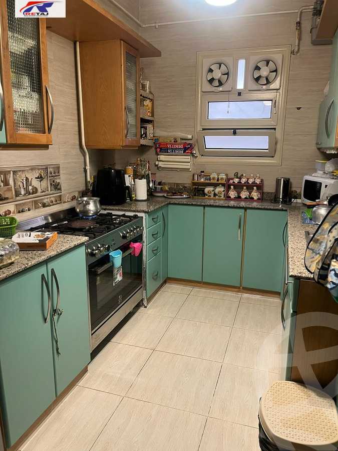 https://aqarmap.com.eg/ar/listing/6146209-for-sale-cairo-new-cairo-el-yassamin-el-yasmeen-4